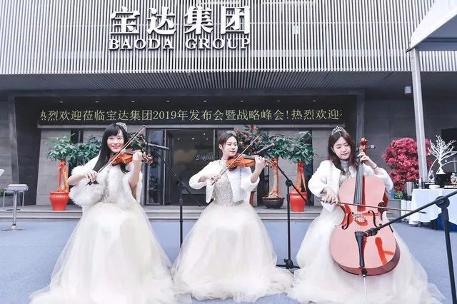 sg6QmM593M/imgs/20250526/111f6e6c5bdf39b22e96255d2b685e9c.jpg sg6QmM593M/imgs/20250526/111f6e6c5bdf39b22e96255d2b685e9c.jpg