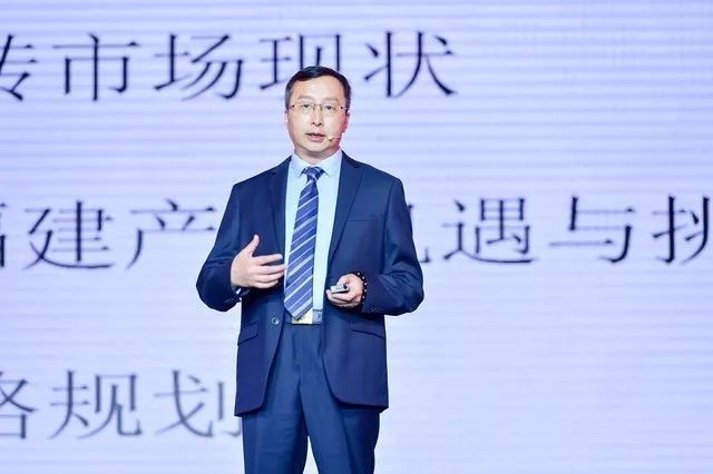 sg6QmM593M/imgs/20250526/3b3b1bf3c2afe0eeb8ddf363a90a6381.jpg sg6QmM593M/imgs/20250526/3b3b1bf3c2afe0eeb8ddf363a90a6381.jpg