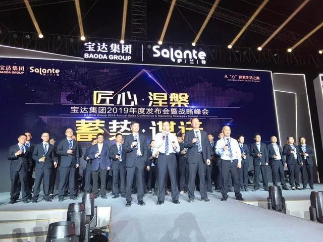 sg6QmM593M/imgs/20250526/42866680d044ead1afedc66d97cee4da.jpg sg6QmM593M/imgs/20250526/42866680d044ead1afedc66d97cee4da.jpg