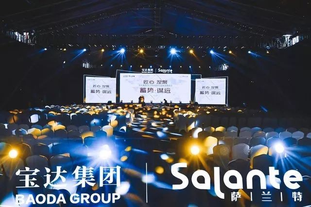 sg6QmM593M/imgs/20250526/792b5178bf6c85f74a617dac14f9bf82.jpg sg6QmM593M/imgs/20250526/792b5178bf6c85f74a617dac14f9bf82.jpg