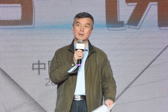 sg6QmM593M/imgs/20250526/84af583ef3af03bfacf420c4e24d9d81.jpg sg6QmM593M/imgs/20250526/84af583ef3af03bfacf420c4e24d9d81.jpg