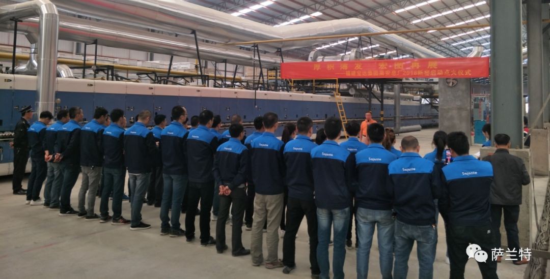 sg6QmM593M/imgs/20250526/960bccc63f5520fa0d13b3efa8538f25.jpg sg6QmM593M/imgs/20250526/960bccc63f5520fa0d13b3efa8538f25.jpg