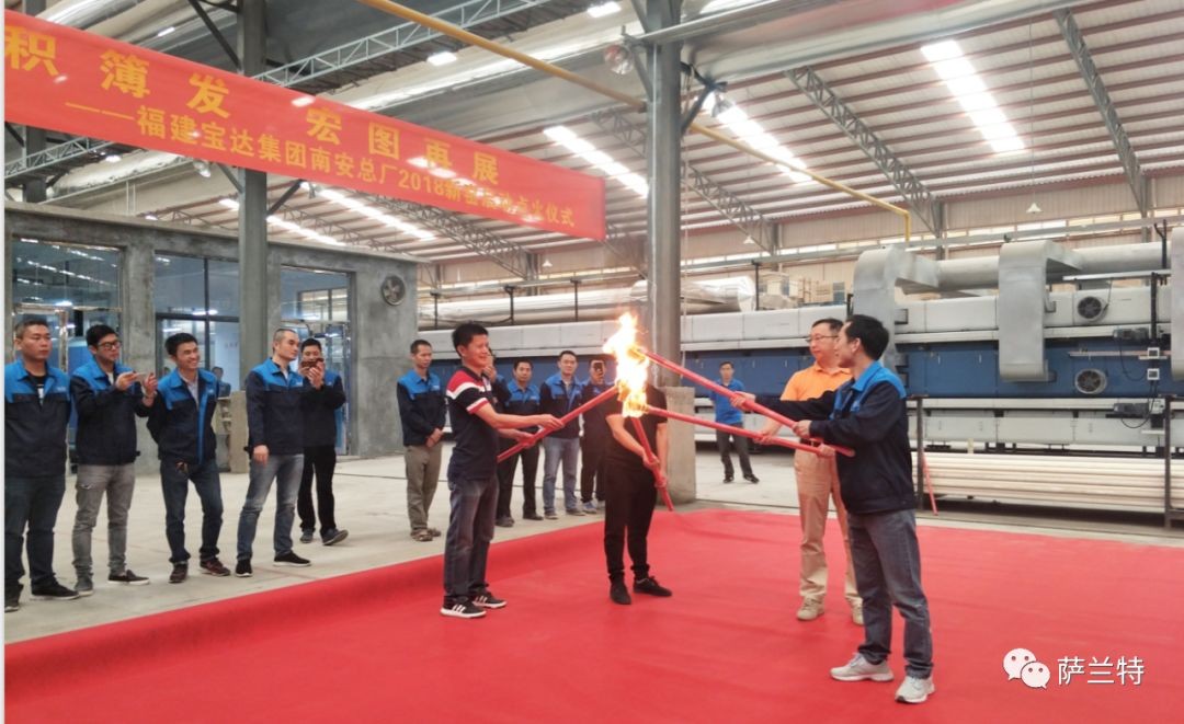 sg6QmM593M/imgs/20250526/b9e340f7994b97abd51588a605865661.jpg sg6QmM593M/imgs/20250526/b9e340f7994b97abd51588a605865661.jpg