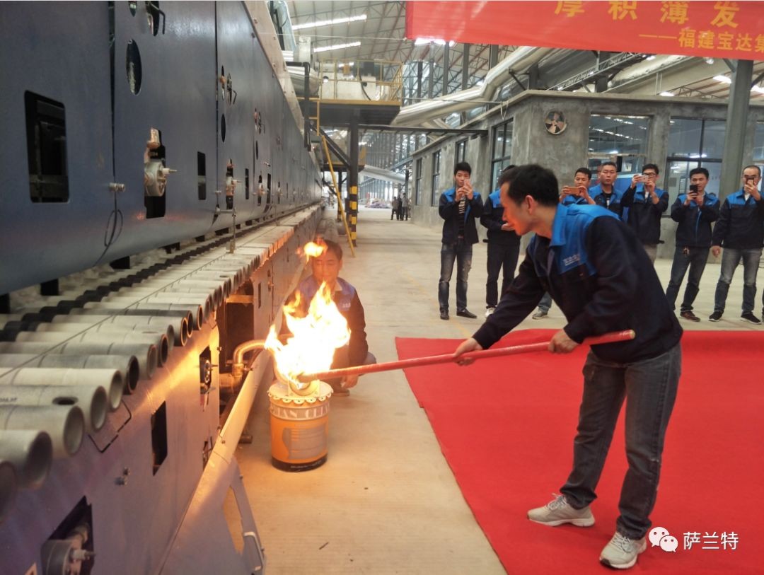 sg6QmM593M/imgs/20250526/cd07b37d985e8140c53bf4dd0ce6c5bd.jpg sg6QmM593M/imgs/20250526/cd07b37d985e8140c53bf4dd0ce6c5bd.jpg