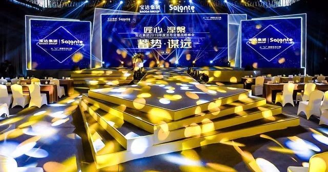 sg6QmM593M/imgs/20250526/f1527bce3899b687e5a0a338d5f84abd.jpg sg6QmM593M/imgs/20250526/f1527bce3899b687e5a0a338d5f84abd.jpg