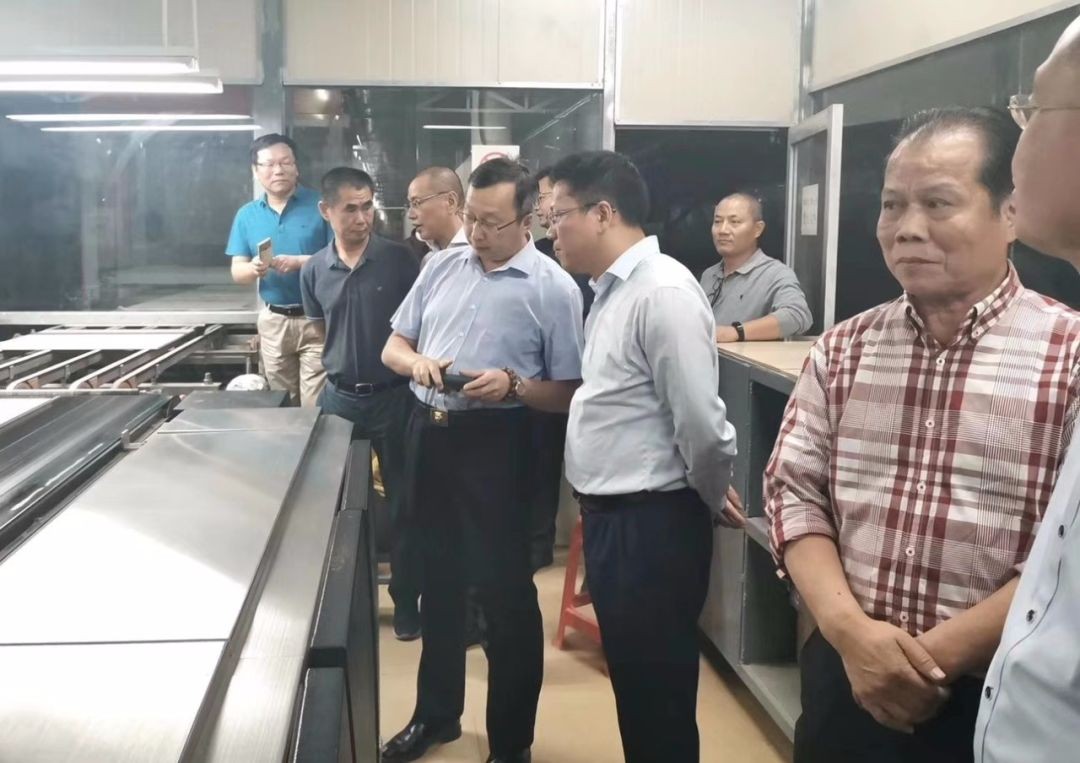 sg6QmM593M/imgs/20250527/186b9827057a0f9fee9a41d1aa393743.jpg sg6QmM593M/imgs/20250527/186b9827057a0f9fee9a41d1aa393743.jpg