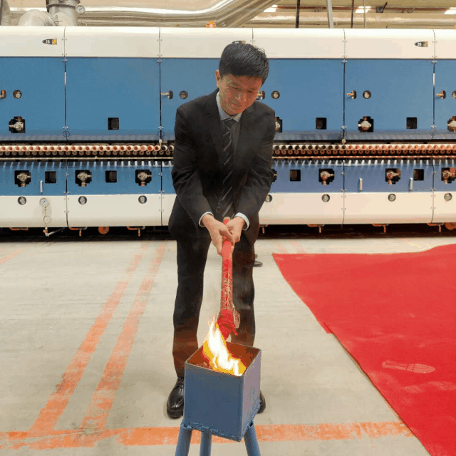 sg6QmM593M/imgs/20250527/19ffe904424271595748df6b081ab7bc.gif sg6QmM593M/imgs/20250527/19ffe904424271595748df6b081ab7bc.gif