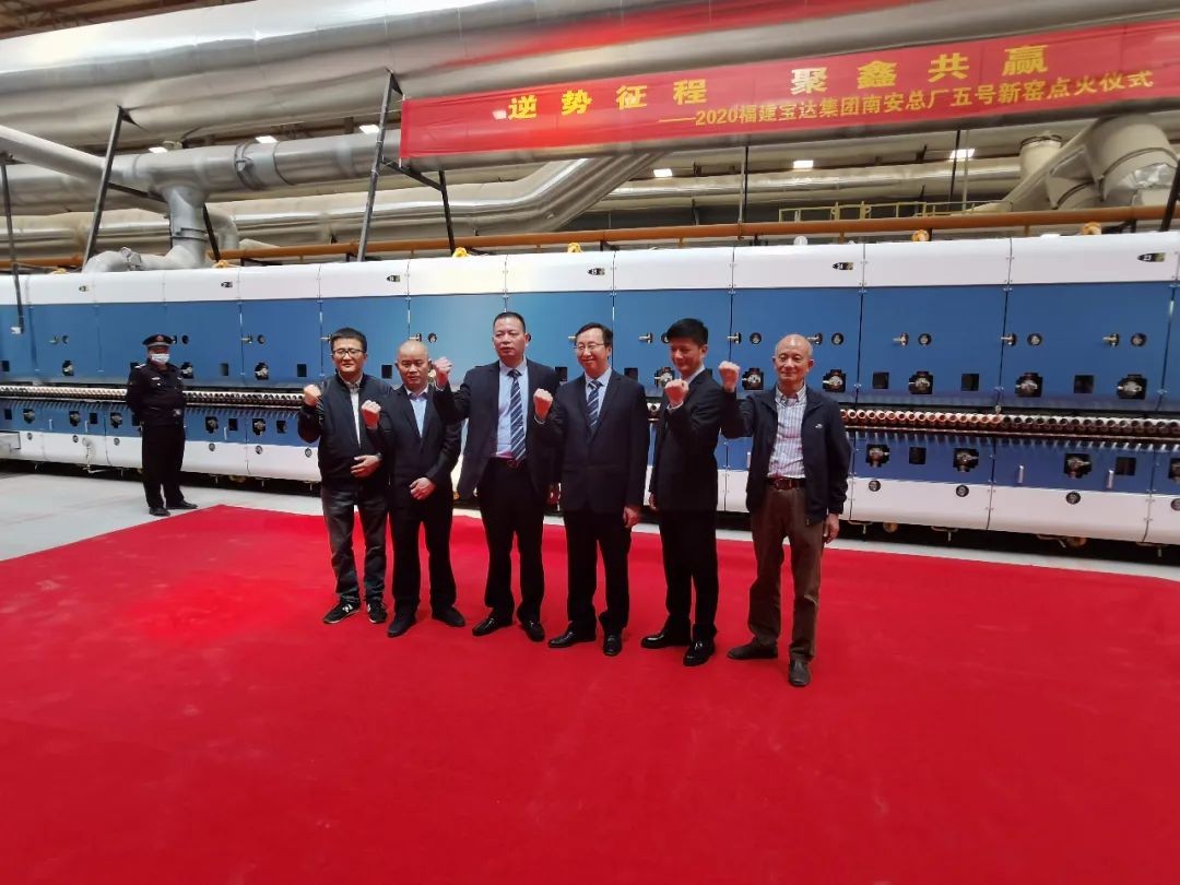 sg6QmM593M/imgs/20250527/2707683cd7a4037cd697a274b46469cb.jpg sg6QmM593M/imgs/20250527/2707683cd7a4037cd697a274b46469cb.jpg