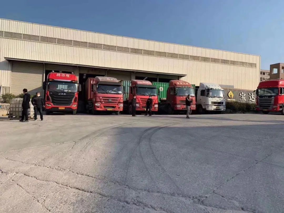 sg6QmM593M/imgs/20250527/2c0fbfc65efb72eebc3985425aaaad66.jpg sg6QmM593M/imgs/20250527/2c0fbfc65efb72eebc3985425aaaad66.jpg