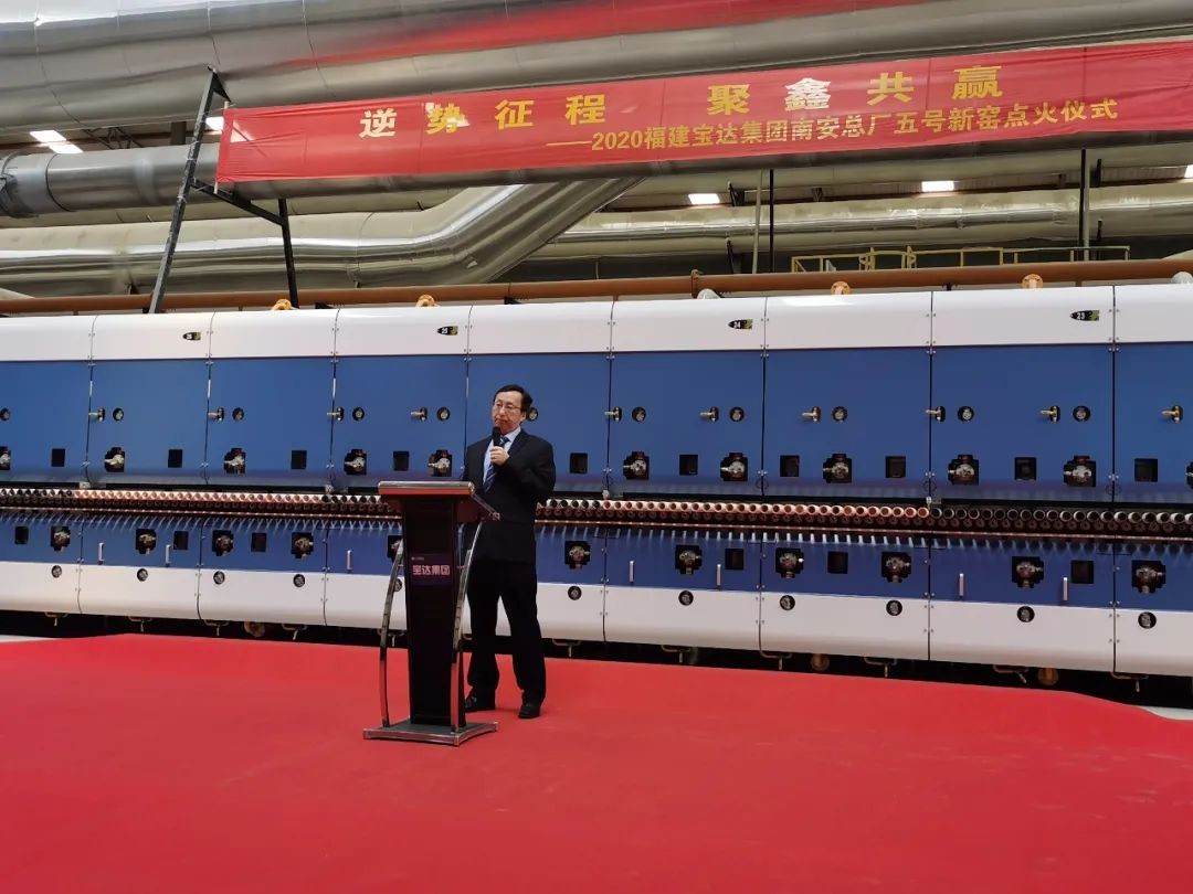 sg6QmM593M/imgs/20250527/5a911833c6354e945420c4837dd37901.jpg sg6QmM593M/imgs/20250527/5a911833c6354e945420c4837dd37901.jpg