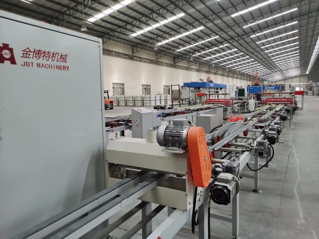 sg6QmM593M/imgs/20250527/6e7543e6e7584f3aaa26f4e309ff2937.jpg sg6QmM593M/imgs/20250527/6e7543e6e7584f3aaa26f4e309ff2937.jpg