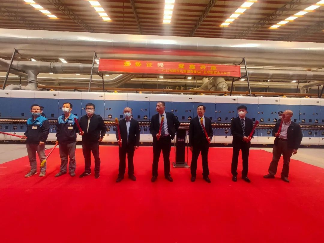 sg6QmM593M/imgs/20250527/e520077792b9ccd0f48372947303aac4.jpg sg6QmM593M/imgs/20250527/e520077792b9ccd0f48372947303aac4.jpg