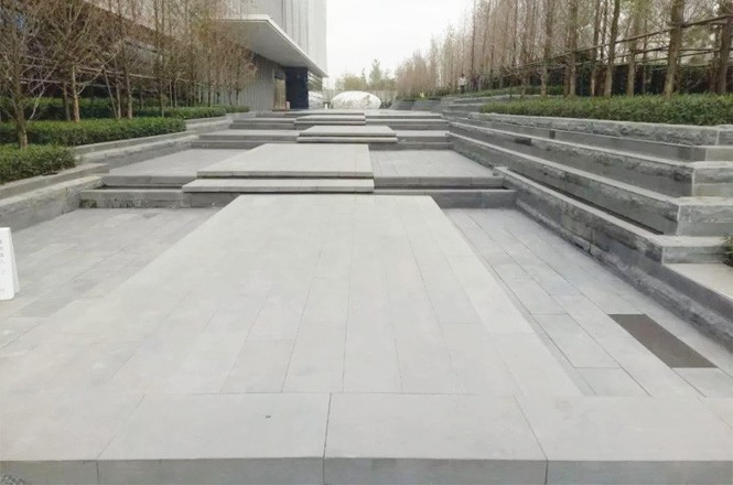 Xiang'an Times Up Town, Xiamen