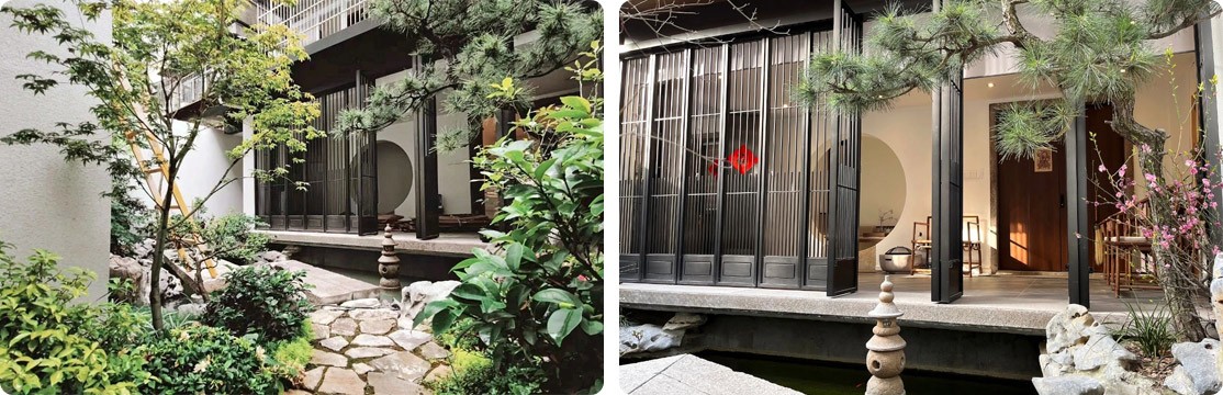 sg6QmM593M/imgs/20250609/7577b4a6bc0baf921dfea0422bd65b3e.jpg sg6QmM593M/imgs/20250609/7577b4a6bc0baf921dfea0422bd65b3e.jpg