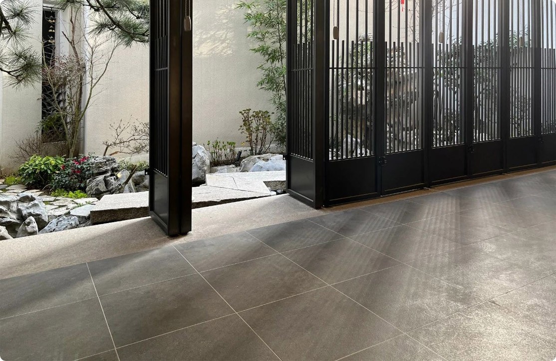 sg6QmM593M/imgs/20250609/a08a21c46bfeb8be256ce6e2106cc911.jpg sg6QmM593M/imgs/20250609/a08a21c46bfeb8be256ce6e2106cc911.jpg