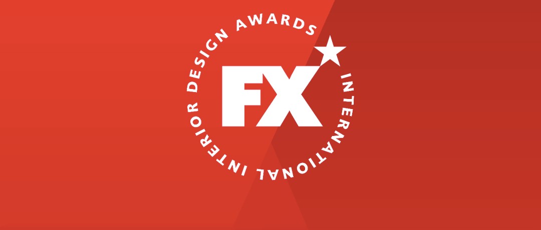 sg6QmM593M/imgs/20250610/013274c407e1a78af5ed57c69b7289e7.jpg sg6QmM593M/imgs/20250610/013274c407e1a78af5ed57c69b7289e7.jpg