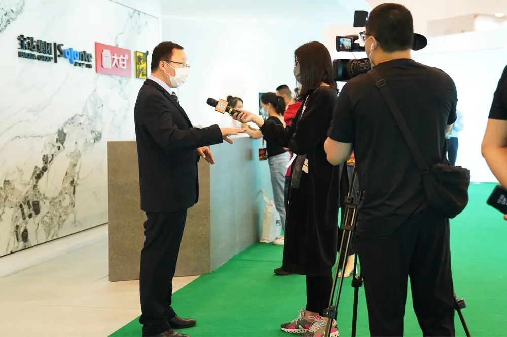 sg6QmM593M/imgs/20250610/03c250a6de9ee2bff7876c9fd81a37b9.jpg sg6QmM593M/imgs/20250610/03c250a6de9ee2bff7876c9fd81a37b9.jpg