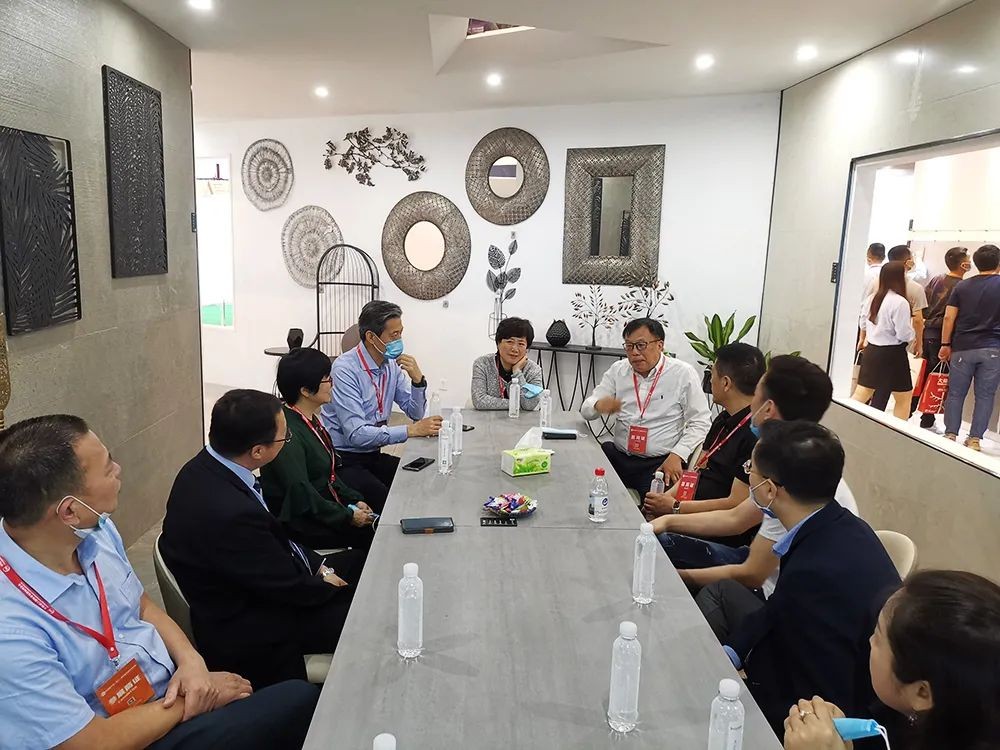 sg6QmM593M/imgs/20250610/03edbf524421d09e9d0c3f77dda07d81.jpg sg6QmM593M/imgs/20250610/03edbf524421d09e9d0c3f77dda07d81.jpg