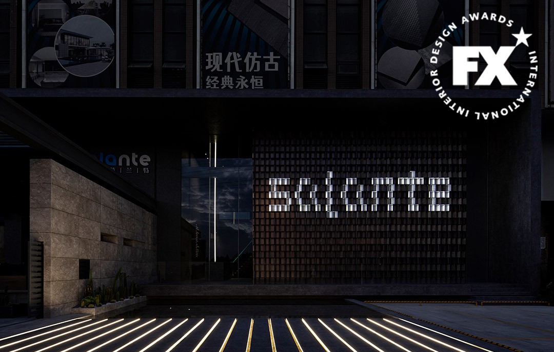 sg6QmM593M/imgs/20250610/0c1b6b3927ba6b56d9ddd95cb4bc912f.jpg sg6QmM593M/imgs/20250610/0c1b6b3927ba6b56d9ddd95cb4bc912f.jpg