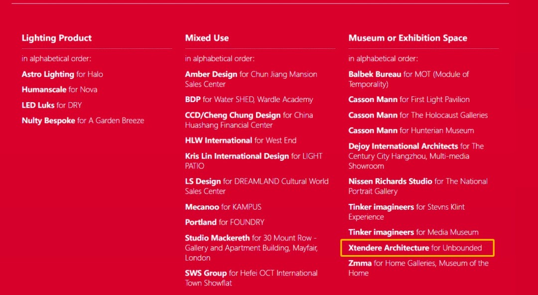 sg6QmM593M/imgs/20250610/292fa4c679ef366c227e992fc2abbbd0.jpg sg6QmM593M/imgs/20250610/292fa4c679ef366c227e992fc2abbbd0.jpg