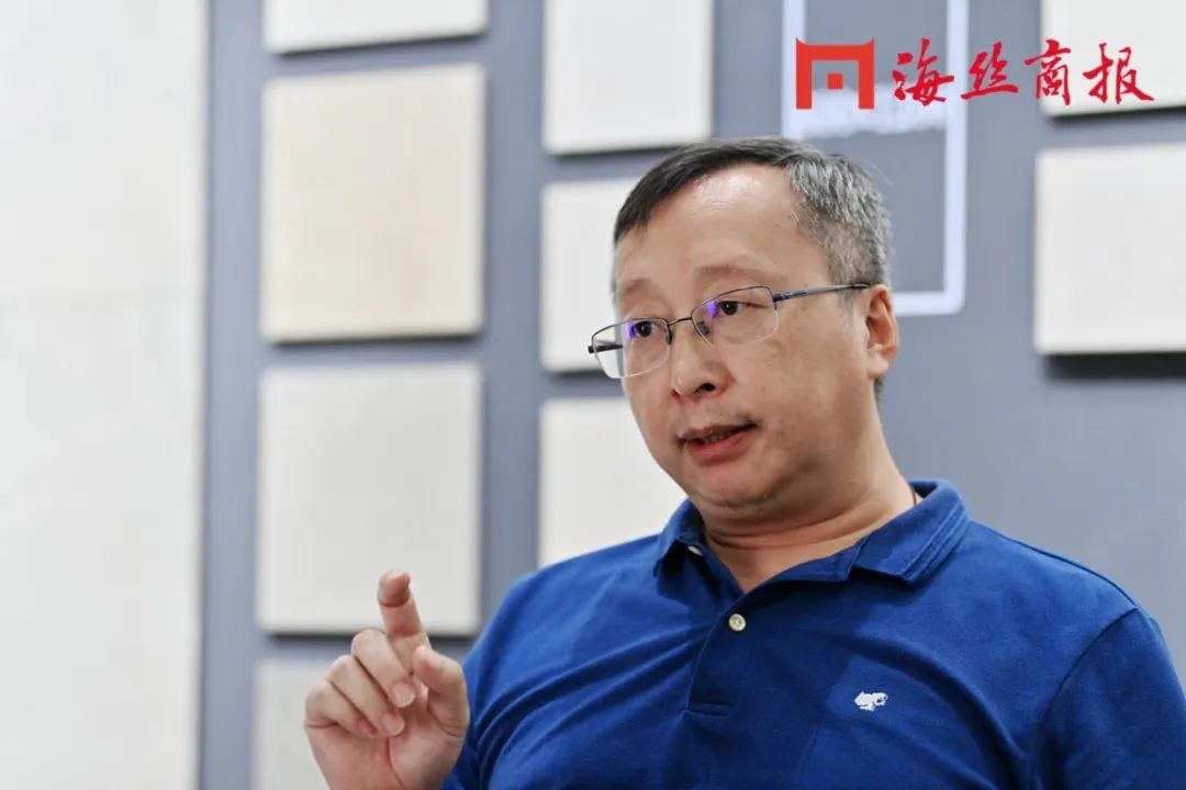 sg6QmM593M/imgs/20250610/2c54766d22ff56609775a21b46c2538c.jpg sg6QmM593M/imgs/20250610/2c54766d22ff56609775a21b46c2538c.jpg