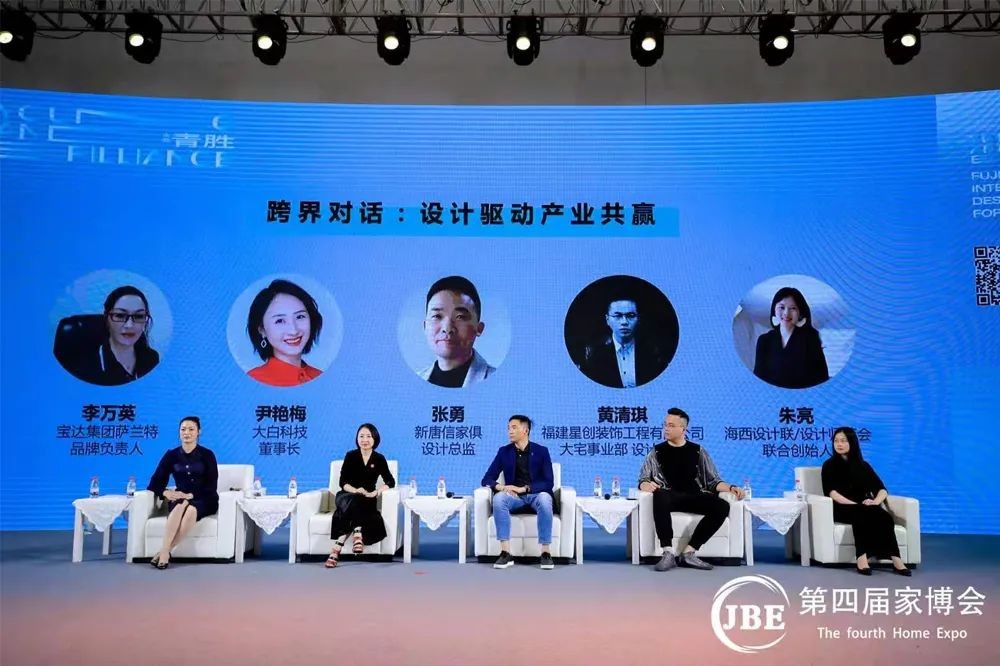 sg6QmM593M/imgs/20250610/310a09225b0e34b416b60a1dda02d1b3.jpg sg6QmM593M/imgs/20250610/310a09225b0e34b416b60a1dda02d1b3.jpg