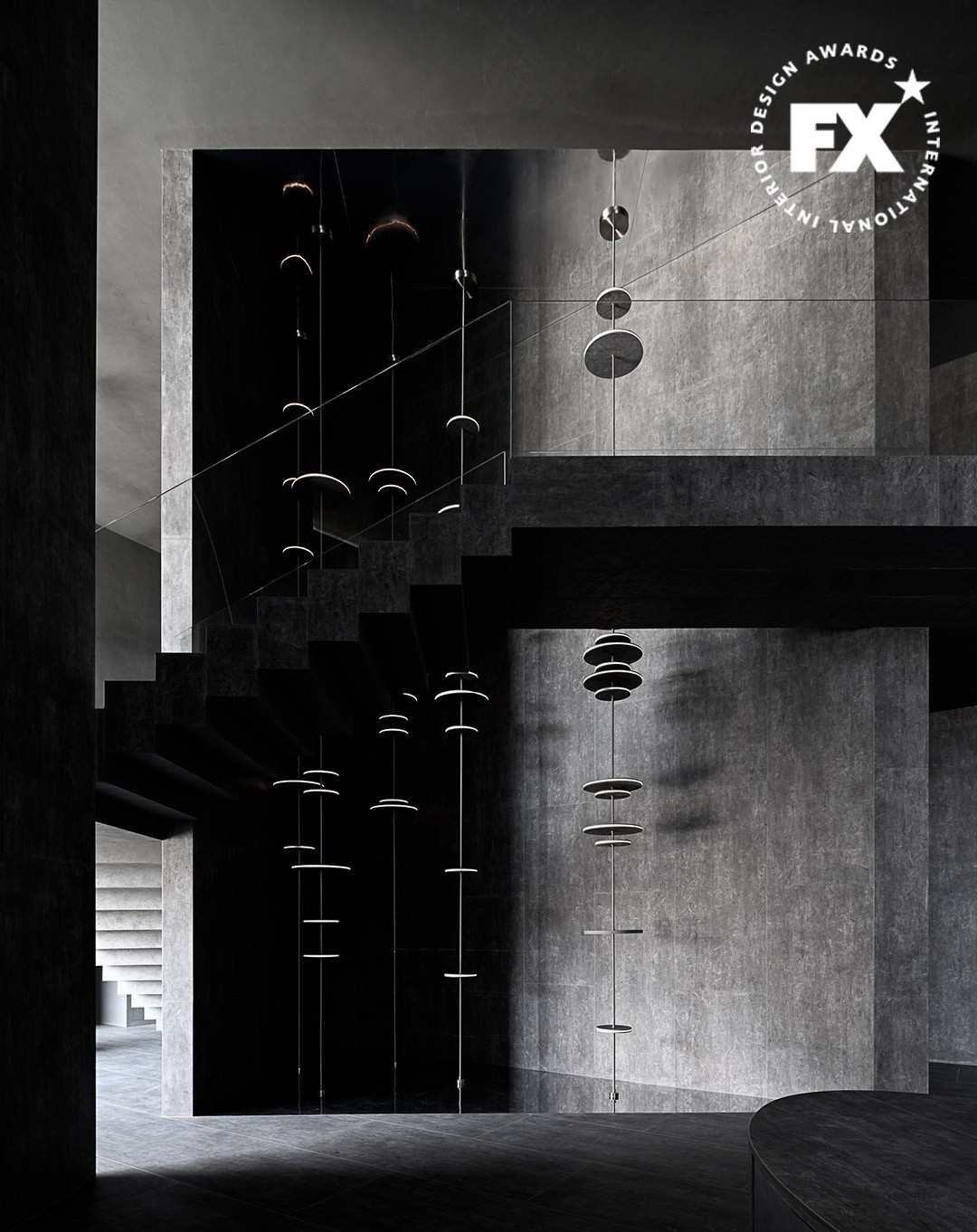 sg6QmM593M/imgs/20250610/368776e01b678cb5cbee96fccf648ed7.jpg sg6QmM593M/imgs/20250610/368776e01b678cb5cbee96fccf648ed7.jpg