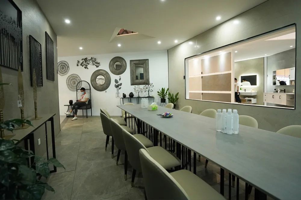 sg6QmM593M/imgs/20250610/3f107616b8f2c6210dbcd7584054b50c.jpg sg6QmM593M/imgs/20250610/3f107616b8f2c6210dbcd7584054b50c.jpg