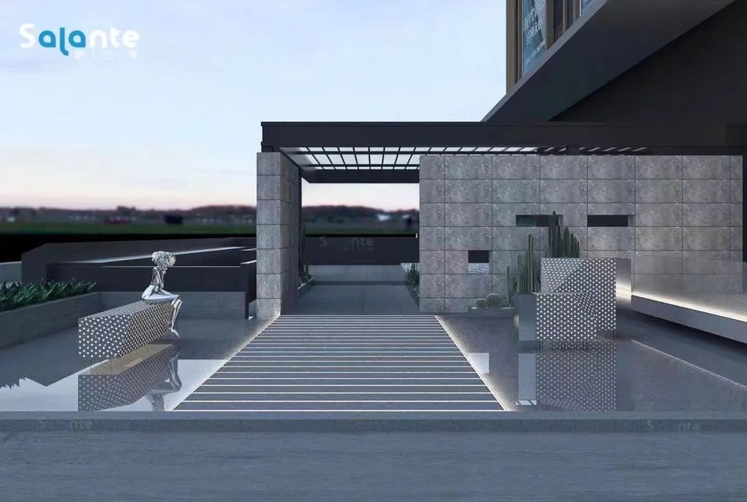 sg6QmM593M/imgs/20250610/404e94b9f4a4929ef86b49caf82f5460.jpg sg6QmM593M/imgs/20250610/404e94b9f4a4929ef86b49caf82f5460.jpg