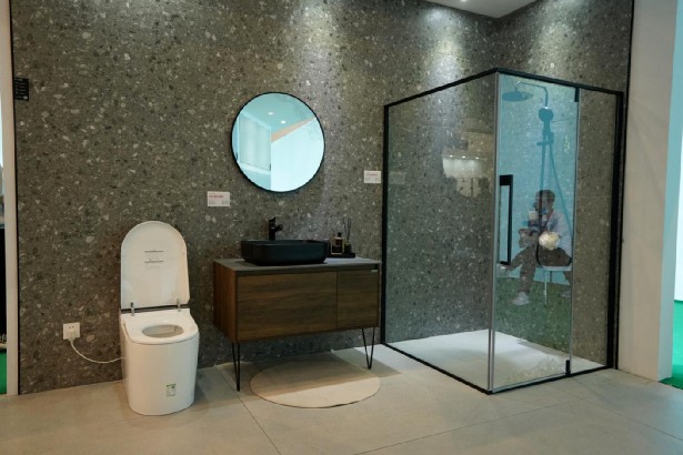 sg6QmM593M/imgs/20250610/5edd570592acfa14534a200524ae3483.jpg sg6QmM593M/imgs/20250610/5edd570592acfa14534a200524ae3483.jpg