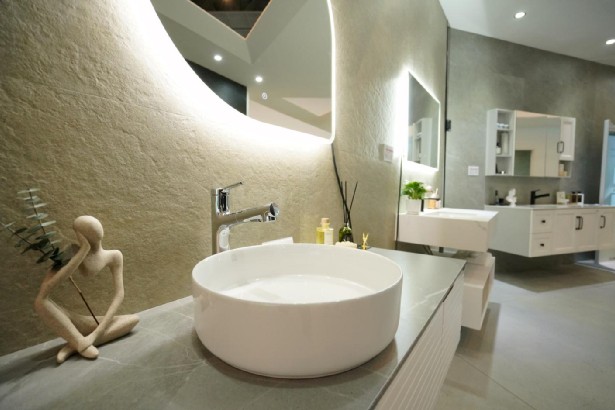 sg6QmM593M/imgs/20250610/68ee93ad8bbc25cc0e20ae61ba83a4ec.jpg sg6QmM593M/imgs/20250610/68ee93ad8bbc25cc0e20ae61ba83a4ec.jpg