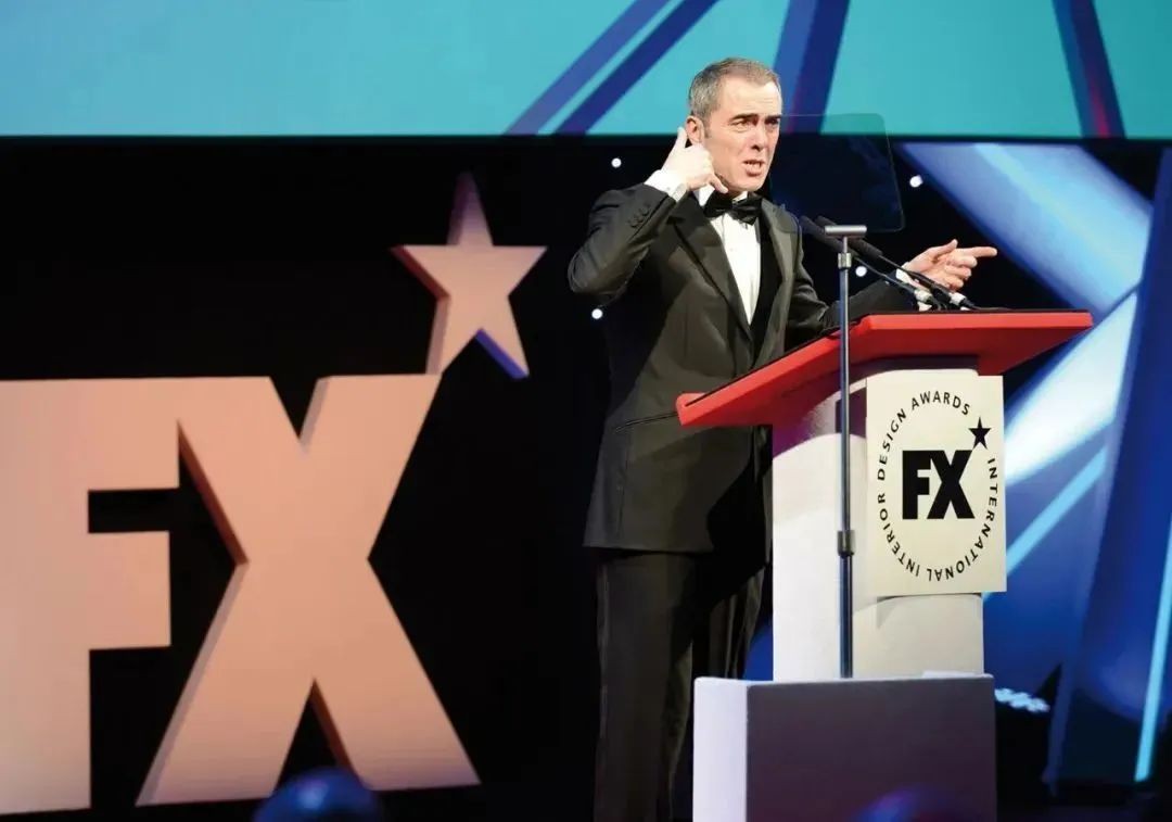 sg6QmM593M/imgs/20250610/6ffd5f3dc54538a13bebd2ea24b9bd55.jpg sg6QmM593M/imgs/20250610/6ffd5f3dc54538a13bebd2ea24b9bd55.jpg