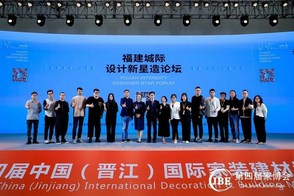 sg6QmM593M/imgs/20250610/7bf7a93ff6b84e6dd57d153e922efb45.jpg sg6QmM593M/imgs/20250610/7bf7a93ff6b84e6dd57d153e922efb45.jpg