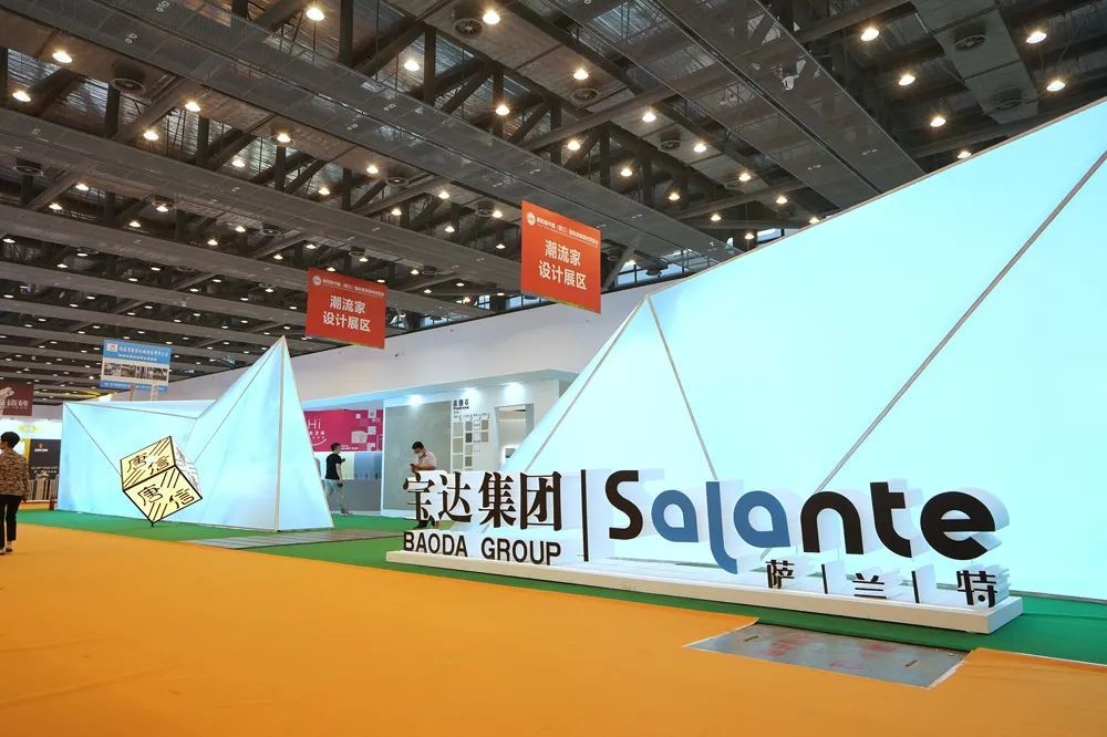 sg6QmM593M/imgs/20250610/7caa28f299ae94d677fcc77011958ec3.jpg sg6QmM593M/imgs/20250610/7caa28f299ae94d677fcc77011958ec3.jpg