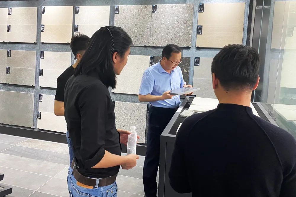 sg6QmM593M/imgs/20250610/7dd8da79b629d2f98c271ca812b5332b.jpg sg6QmM593M/imgs/20250610/7dd8da79b629d2f98c271ca812b5332b.jpg