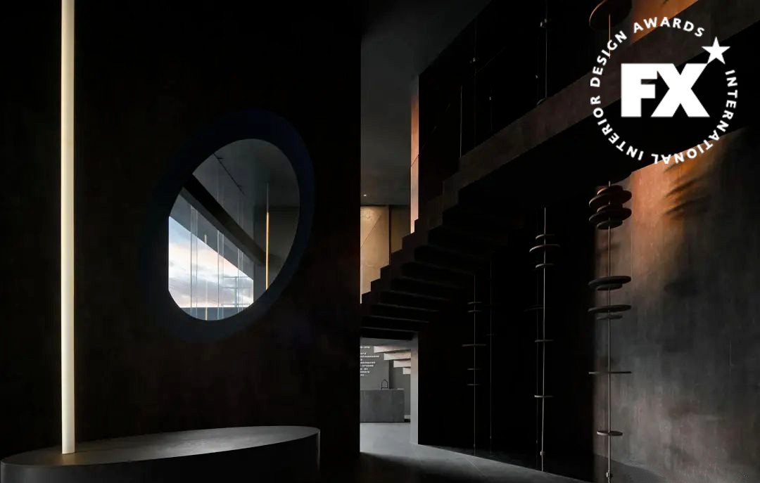 sg6QmM593M/imgs/20250610/8285d128955e68d1b36d8996c9e46d28.jpg sg6QmM593M/imgs/20250610/8285d128955e68d1b36d8996c9e46d28.jpg