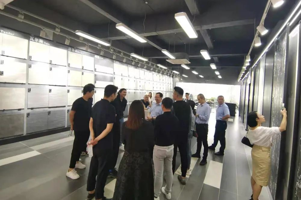 sg6QmM593M/imgs/20250610/8b86f185960d0fc11b1549e955244249.jpg sg6QmM593M/imgs/20250610/8b86f185960d0fc11b1549e955244249.jpg