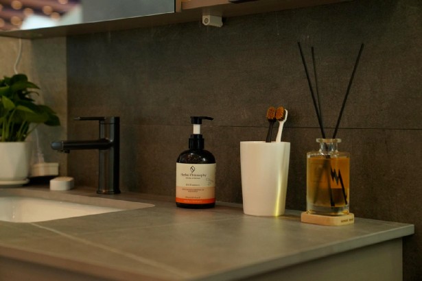 sg6QmM593M/imgs/20250610/8ddf4ff03bae18fff781346041971506.jpg sg6QmM593M/imgs/20250610/8ddf4ff03bae18fff781346041971506.jpg