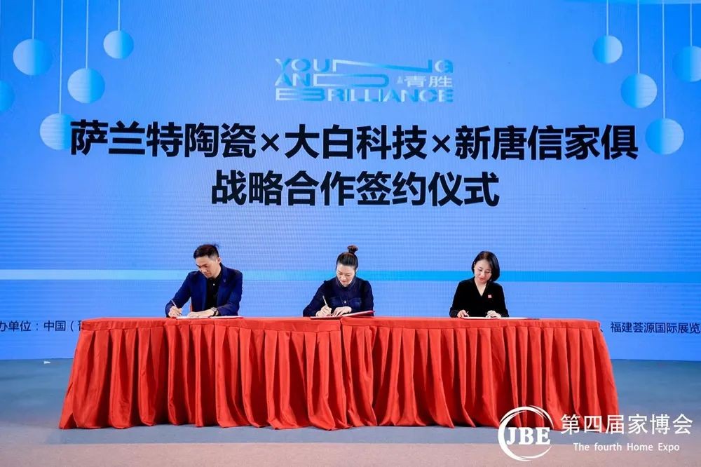 sg6QmM593M/imgs/20250610/ba43533d7eb5cae1111669b87da15cc6.jpg sg6QmM593M/imgs/20250610/ba43533d7eb5cae1111669b87da15cc6.jpg