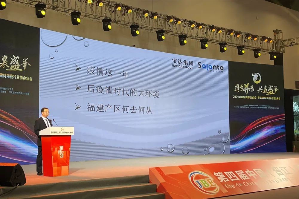 sg6QmM593M/imgs/20250610/bbf9118127bf179eebf0ace2f9b07cba.jpg sg6QmM593M/imgs/20250610/bbf9118127bf179eebf0ace2f9b07cba.jpg