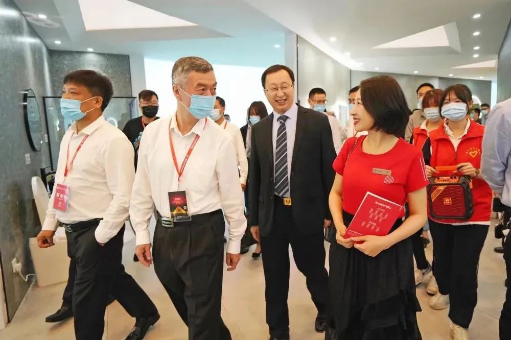 sg6QmM593M/imgs/20250610/be85e3e7ffaf0d02bc55bda9054d04ff.jpg sg6QmM593M/imgs/20250610/be85e3e7ffaf0d02bc55bda9054d04ff.jpg