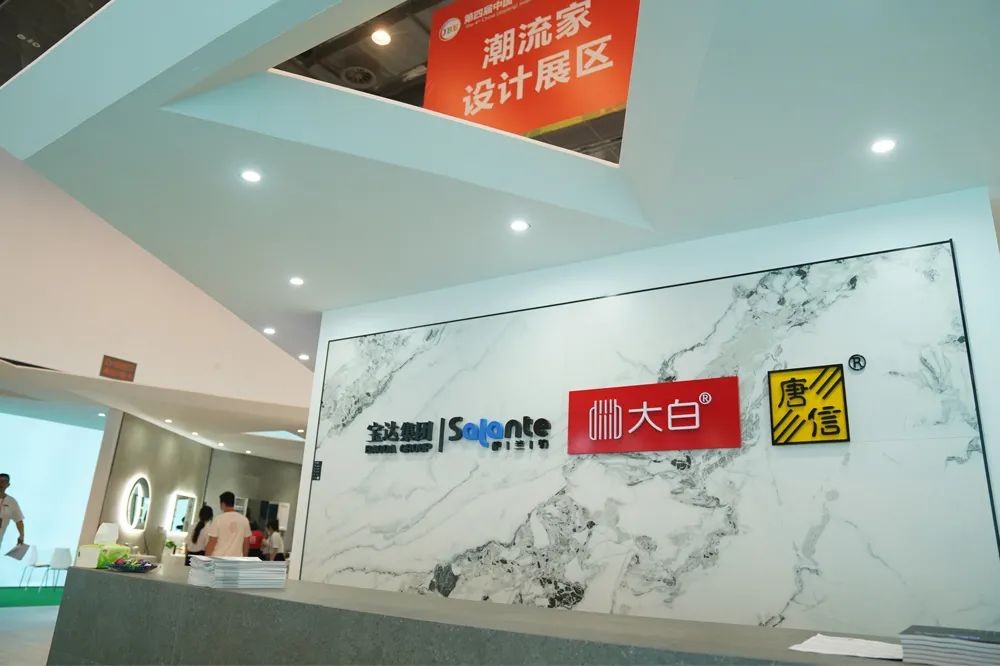 sg6QmM593M/imgs/20250610/ca0c3de83b7e92e80e8da9d6568aa585.jpg sg6QmM593M/imgs/20250610/ca0c3de83b7e92e80e8da9d6568aa585.jpg