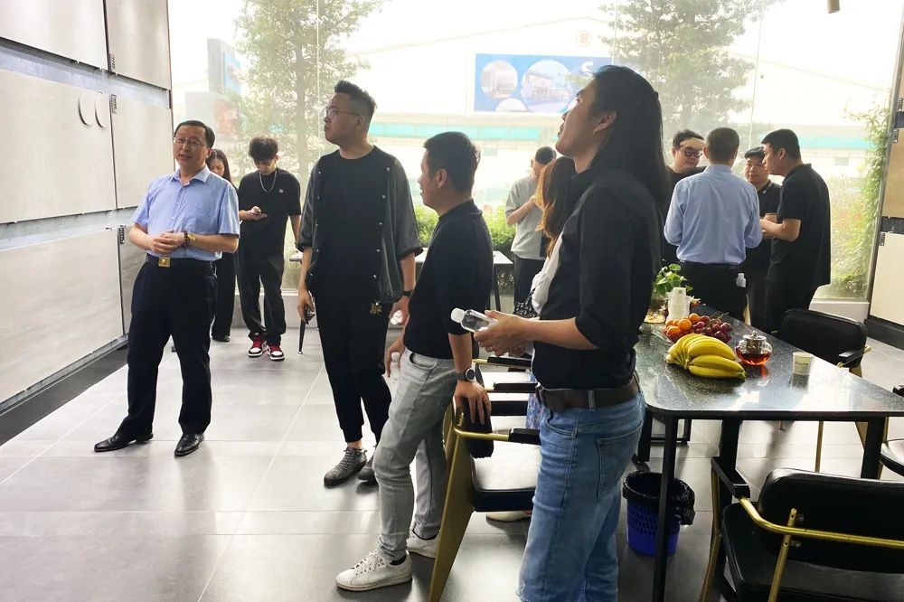 sg6QmM593M/imgs/20250610/ceb8dfb19356273d174cc8db337f0ff1.jpg sg6QmM593M/imgs/20250610/ceb8dfb19356273d174cc8db337f0ff1.jpg