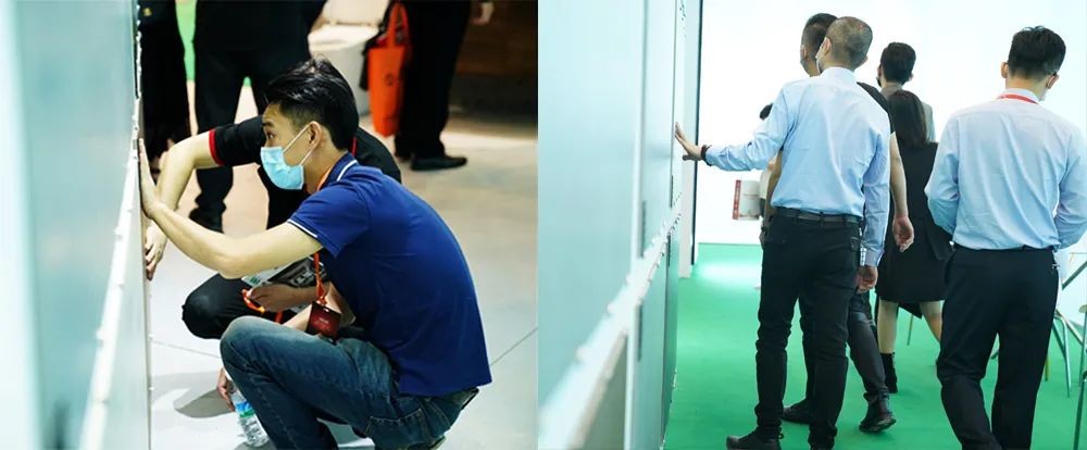 sg6QmM593M/imgs/20250610/dd3d82602e39ec99562d42d10a4f0f65.jpg sg6QmM593M/imgs/20250610/dd3d82602e39ec99562d42d10a4f0f65.jpg