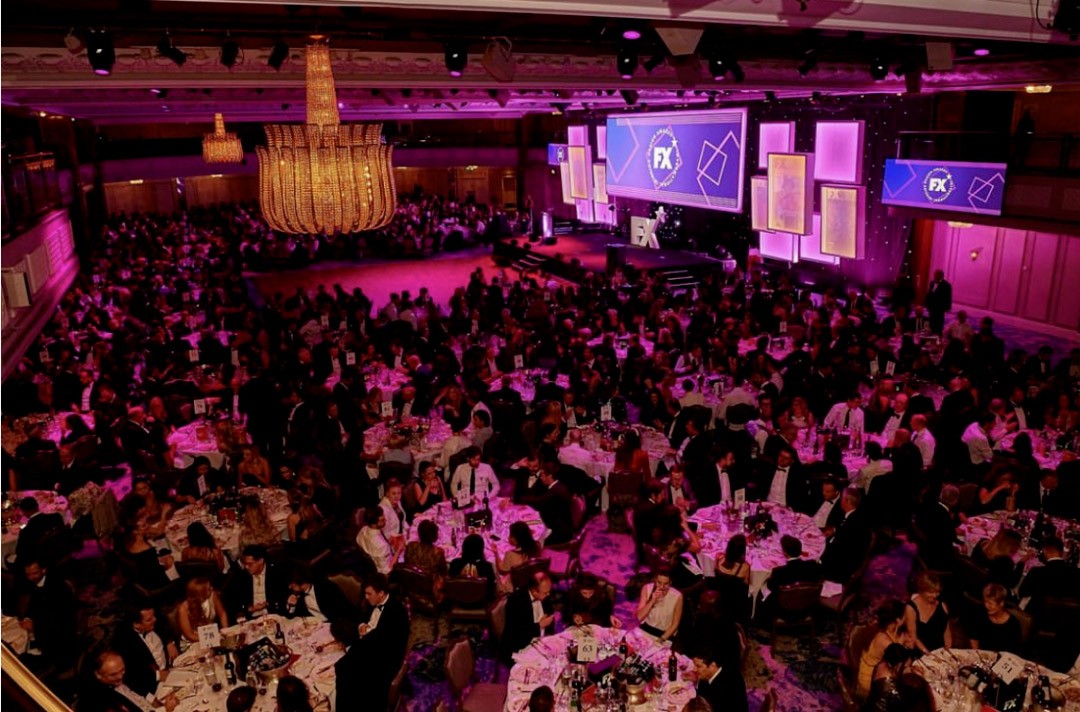 sg6QmM593M/imgs/20250610/eb06756accdb6b45e88dcfc5ea4382e9.jpg sg6QmM593M/imgs/20250610/eb06756accdb6b45e88dcfc5ea4382e9.jpg