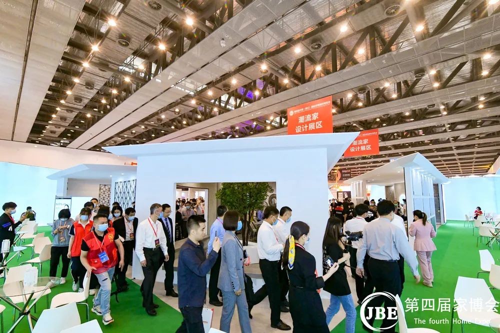 sg6QmM593M/imgs/20250610/f00871a8889e79c5090b9965020f3fd9.jpg sg6QmM593M/imgs/20250610/f00871a8889e79c5090b9965020f3fd9.jpg