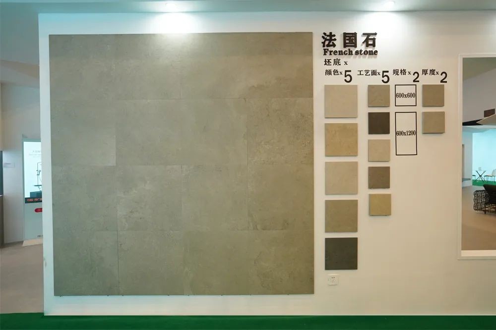 sg6QmM593M/imgs/20250610/ff0955de009a1839dc0a1185f6845efa.jpg sg6QmM593M/imgs/20250610/ff0955de009a1839dc0a1185f6845efa.jpg