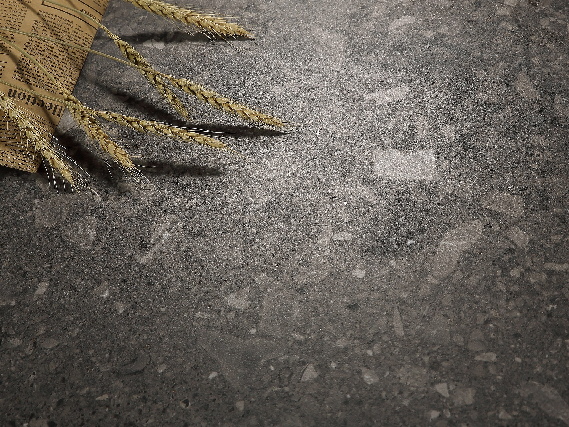 sg6QmM593M/imgs/20250818/31cf809a3ba6f07da36d6135cbf4dc83.jpg sg6QmM593M/imgs/20250818/31cf809a3ba6f07da36d6135cbf4dc83.jpg