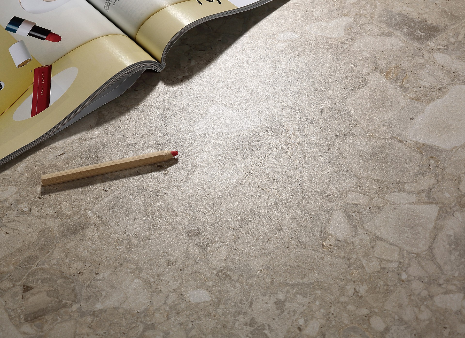 sg6QmM593M/imgs/20250818/87b276520f8a4b6ddc73e6cdbb1e0f4a.jpg sg6QmM593M/imgs/20250818/87b276520f8a4b6ddc73e6cdbb1e0f4a.jpg