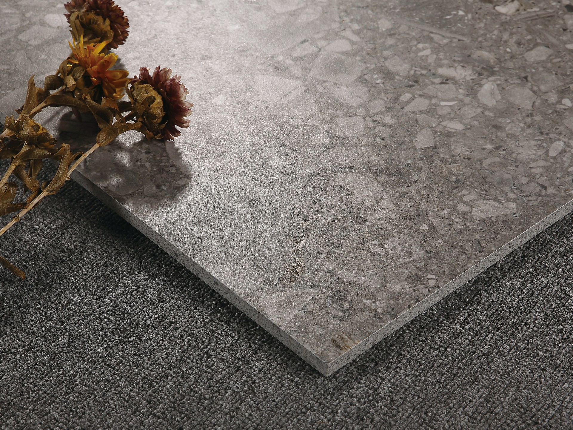 sg6QmM593M/imgs/20250818/a63a4de820e88717d7d2153ec107aa04.jpg sg6QmM593M/imgs/20250818/a63a4de820e88717d7d2153ec107aa04.jpg